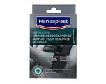Hansaplast Protective Tenniselleboogbandage 1ST