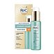 RoC Multi Correction Moisturiser Hydrate Plump SPF30 50ML