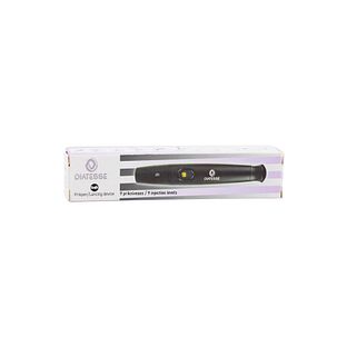 Diatesse Soft Prikpen 1ST