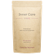 Care for Women Inner Care Capsules 60CP Care for Women Inner Care Capsules 60CP