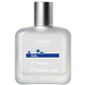 Uriage Baby 1st Scented Water 50ML