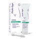 Multi-Gyn ActiGel Bacteriële Vaginose 50ML verpakking met tube
