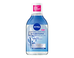 Nivea Micellair Water Skin Recharge Serum 400ML