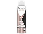 Rexona Maximum Protection Invisible Deodorant Spray 150ML