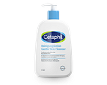 Cetaphil Gentle Skin Cleanser 473ML