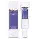 Biodermal Serum Anti Age 50+ 30ML