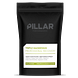 Pillar Performance Triple Magnesium Powder Pineapple & Coconut 200GR