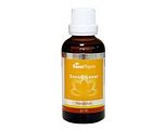 Sanopharm Sano Qi Lever 50ML