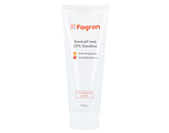 Fagron Koelzalf Met 20% Vaseline 100GR