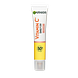 Garnier SkinActive Vitamine C Glow UV Daily Fluid SPF50+ 40ML