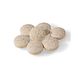 Biotics Cytozyme-PT/HPT Tabletten 60TB Biotics Cytozyme-PT/HPT Tabletten 60TB