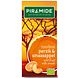 Piramide Thee Rooibos Perzik & Sinaasappel 20ZK
