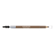 La Roche-Posay Toleriane Wenkbrauwpotlood Blond 1ST