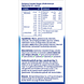 Davitamon Compleet Omega-3 Visolie Capsules 70CP Davitamon Compleet Omega-3 Visolie Capsules 70CP