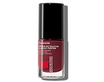 La Roche-Posay Toleriane Silicium Nail Polish 16 Framboise 6ML