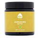 Chi Natural Life Biologische Murumuru Butter 100ML Chi Natural Life Biologische Murumuru Butter 100ML