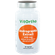 VitOrtho Andrographis Extract 400mg Capsules 60VCP