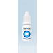Intoleran Lactase Drops 14ML Flesje