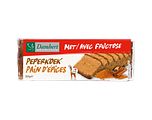 Damhert Peperkoek Fructose 300GR