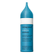 Living Proof Exfoliator Scalp Care 100ML