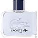 Lacoste Live Eau de Toilette 75ML