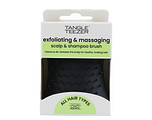 Tangle Teezer Scalp Brush Zwart 1ST