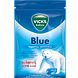 Vicks Blue Zak Suikervrij 72GR Vicks Blue Zak Suikervrij 72GR