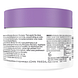 John Frieda Frizz Ease Miraculous Recovery Deep Conditioner 250ML John Frieda Frizz Ease Miraculous Recovery Deep Conditioner 250ML