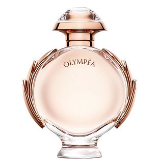 Paco Rabanne Olympea Eau de Parfum 50ML