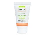 Incia Baby Care Atopure 100% Natural Nipple Care Gel Cream 30ML