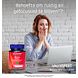 Valdispert Stress Gummies 30ST Valdispert Stress Gummies 30ST