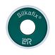 Lohmann & Rauscher Silkafix Hechtpleister Latexvrij 5m x 1,25cm 1ST