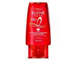 Elvive Conditioner Color Vive Mini 90ML