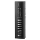 Nanolash Lenght & Curl Mascara 10ML Nanolash Lenght & Curl Mascara 10ML