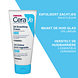 CeraVe SA Anti-ruwe Huidcrème 177ML
