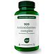 AOV 920 Antioxidantencomplex Vegacaps 90VCP