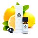 Chi Natural Life Citroen Etherische Olie Cultivar 50ML Chi Natural Life Citroen Etherische Olie Cultivar 50ML