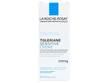 La Roche-Posay Toleriane Sensitive Crème 40ML