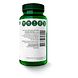 AOV 804 Boswellia-extract 400mg Vegacaps 60VCP Zijkant verpakking AOV 804 Boswellia-extract 400mg Vegacaps 60VCP Zijkant verpakking