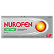 Nurofen Fastine 200mg Ibuprofen Capsules 10TB