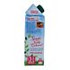 Cool Bear Framboos Appel Vruchtensiroop 3x750ML Cool Bear Framboos Appel Vruchtensiroop 3x750ML