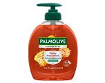 Palmolive Hygiene Plus Family Hand Wash 300ML