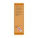 Chi Natural Life Happiness Airspray 50ML verpakking 3 Chi Natural Life Happiness Airspray 50ML verpakking 3