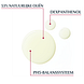 Eucerin Ph5 Doucheolie 200ML Belangrijkste ingrediënten