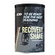 Born Recovery Shake - Vanilla 450GR