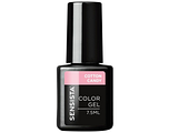 Sensista Color Gel Cotton Candy 7,5ML