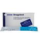 Testjezelf.nu Drugstest Multi-4 Speeksel Pen Test 2ST Verpakking met inhoud Testjezelf.nu Drugstest Multi-4 Speeksel Pen Test 2ST Verpakking met inhoud