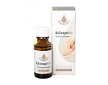 Van der Pluym Kalknagelolie 20ML Van der Pluym Kalknagelolie 20ML
