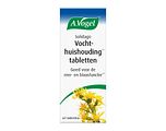 A.Vogel Solidago Vochthuishouding Tabletten 60ST