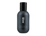 Amando Noir Aftershave 50ML